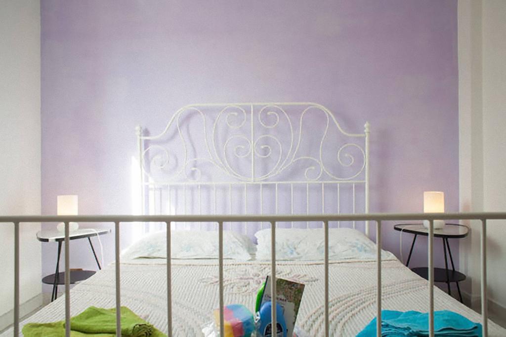 A Casa Di Elena Bed & Breakfast Rom